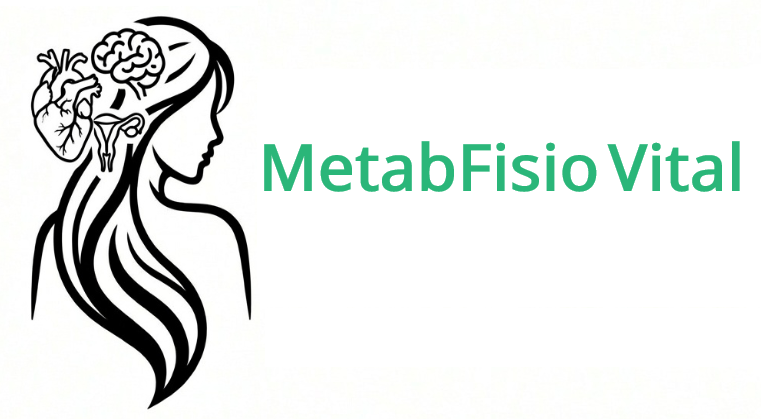 MetabFisio Vital